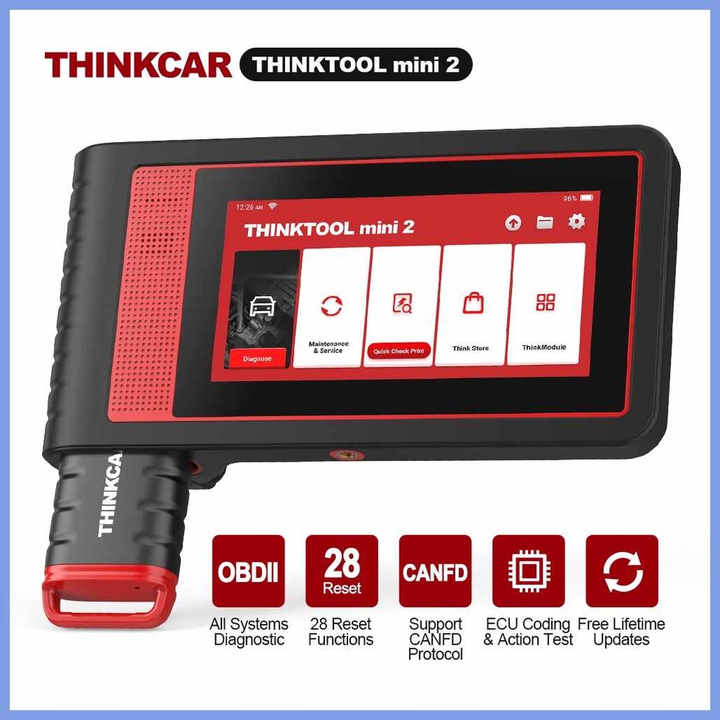 THINKCAR*A,Thinktool@u]Mini|Fg=2(DO>Car)TD>Obd2)Gp>Diagnostic)wR>Auto ...