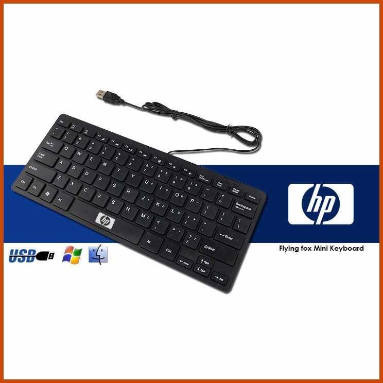 Universal}t>keyboard+bM]Usb=O(Mini|z(Multimedia|b(Keyboard|w(for|x ...