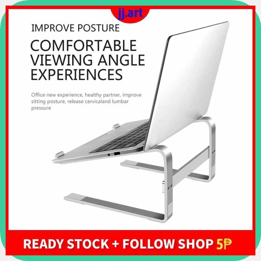 Laptop@EB}Stand%p(DesktopuHHolder-HjPortable-ZJLaptop-nBStand-qeModern ...