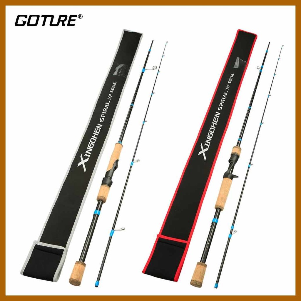 Goture_ne$Xingchen/hS[ML{L