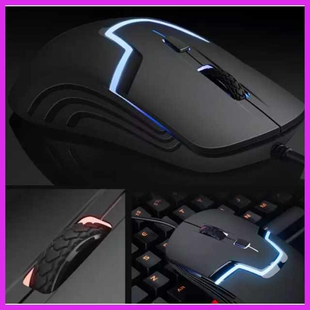 M100;zLHigh,X/Performance>Za)Optical}TE)Gaming}mu)Mouse}Tu)With}Pq)7}JD ...