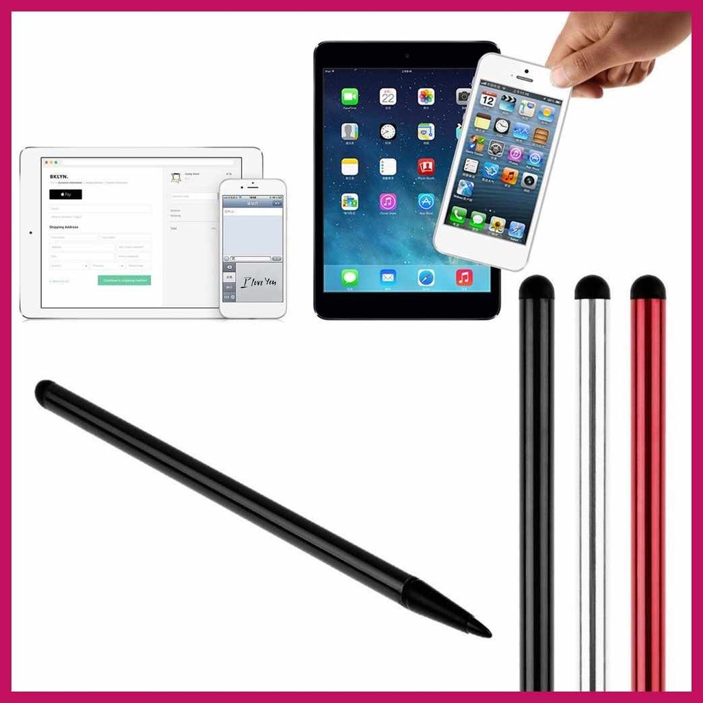 Universal&hB]Mobile^H*Phone>Ls}Compatibility>XR}Touch>kk}Screen>tm ...