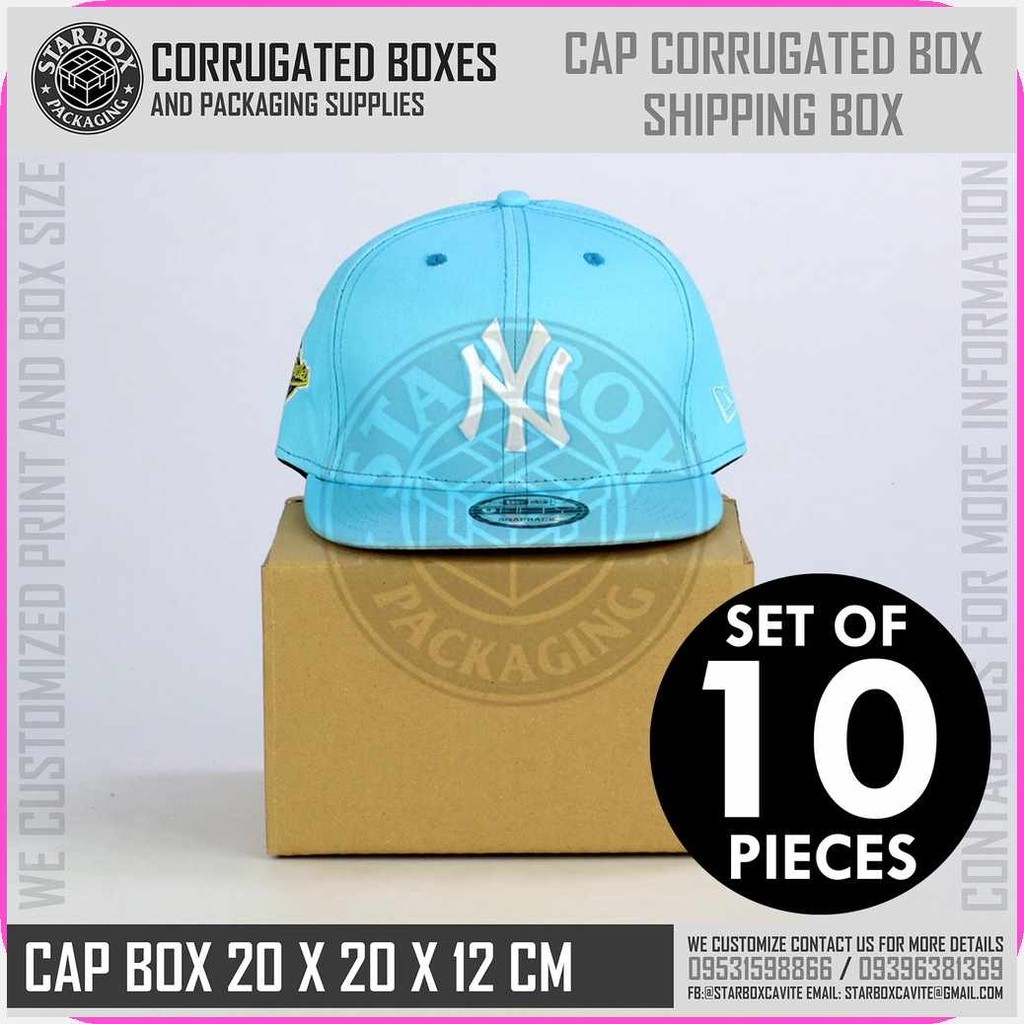 Box+s^Only)hP!Box&tP`Only;GQ`Box;y`Only