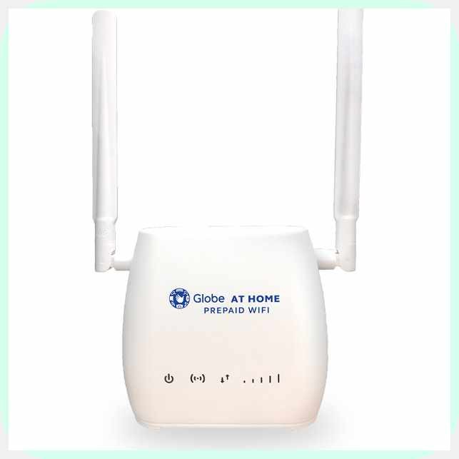 Globe:N}ZLT]s;S10G@Tu+| Qr+sD+Hp+SQ+gP+OPENLINE AIS V4 | PREPAID WIFI ...