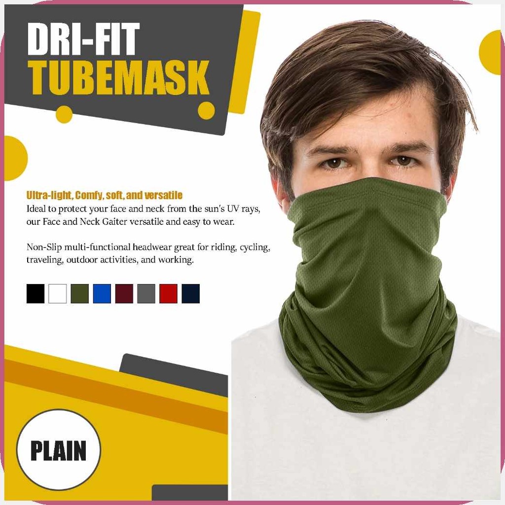 DTM>tP)PLAIN)vr>DRIFIT)OE>TUBE)iq>MASK)lv>FOR)VR>MEN)Z>&(t=WOMEN ...