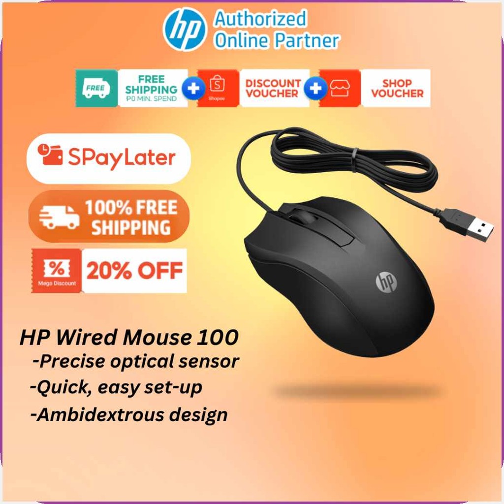 HP|vW@100^L,Wired{r