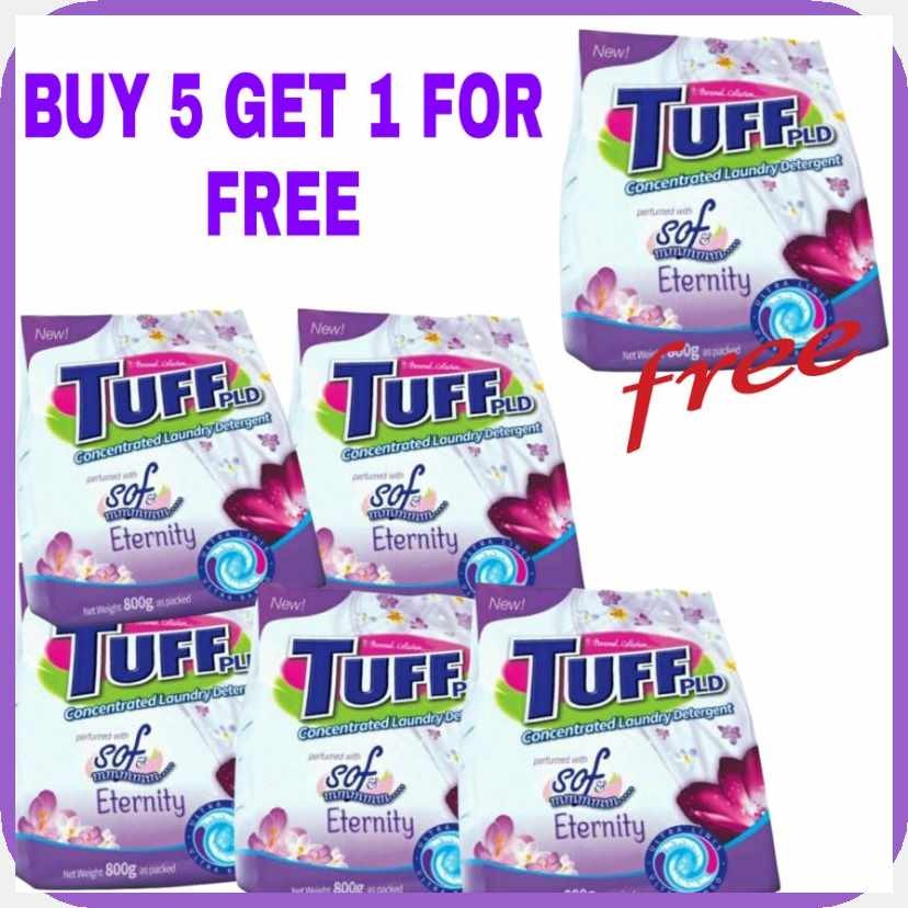 PC&m{JF[TUFF!By,POWDER!LL,LAUNDRY!wD,DETERGENT(buy!jU,5+1FREE) | Shopee ...