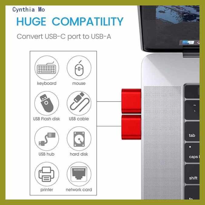 CLE+Qw+USB'w!To,RX[Type,Bg[C,nH[OTG,IfAdapter-Syto-dUSB OTG Converter ...