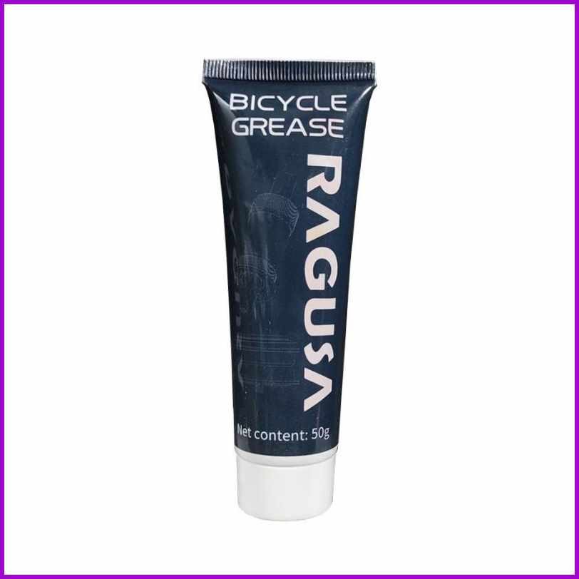 Ragusal>Grease>tu@Bike`L;Lubricant&50g | Shopee Philippines