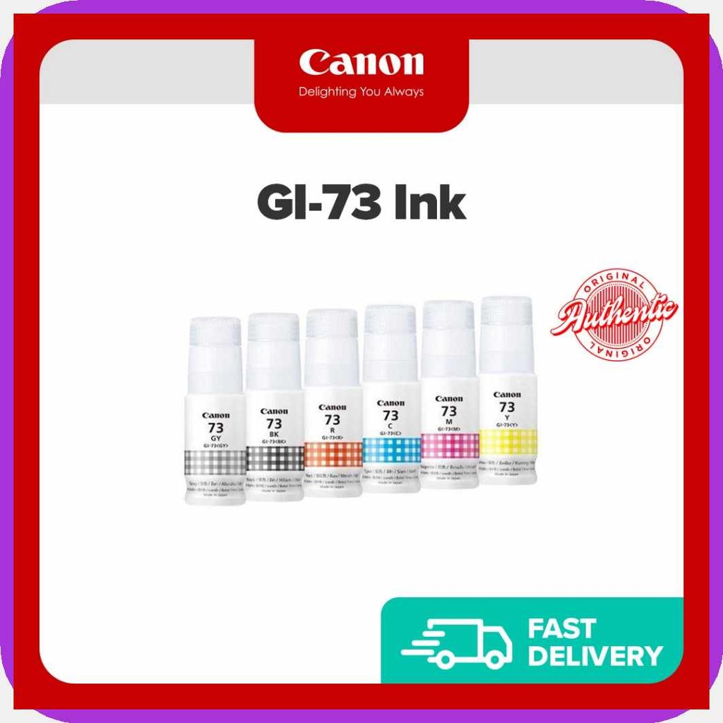 Canon&Wo+Ink_iA