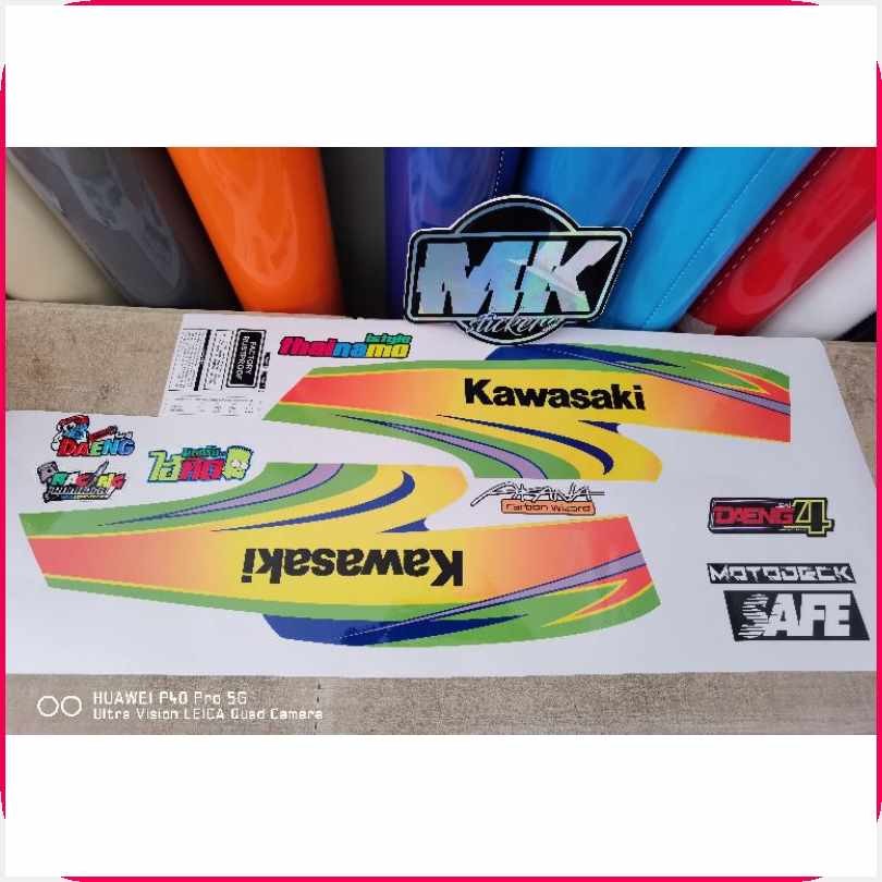KAWASAKI-A'HD3!s]PALAKOL}jk>MODE…