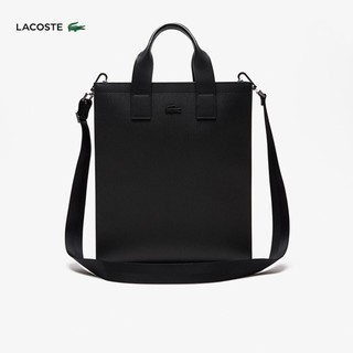 lacoste bag Best Prices and Online Promos Men's Bags