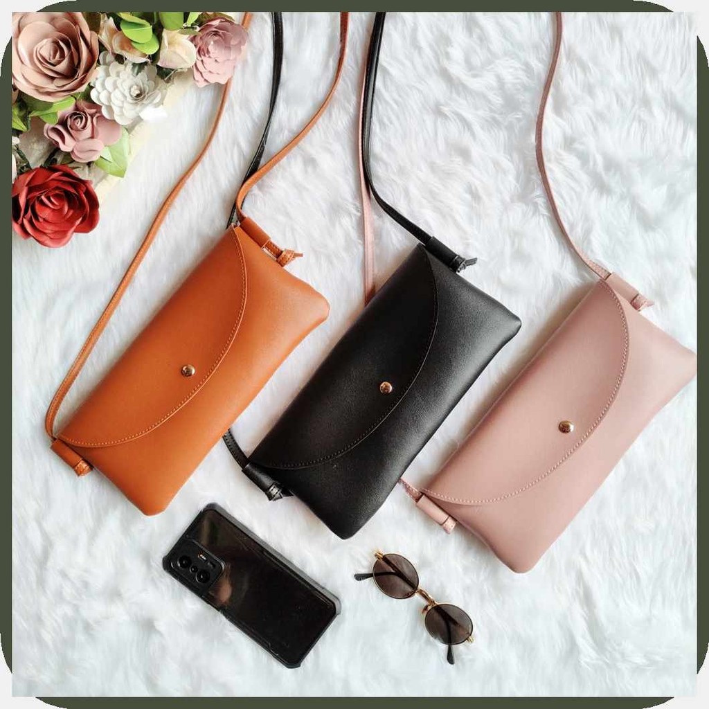 Namiholic}Pt*Rachel%qU#Marikina(RK|Made=Ax|Lady=GT|Wallet=yY|Bag=it ...