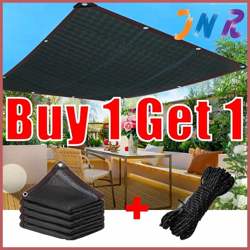 Anti^Gy)UVv_90%+I@w@Sunshade+c@Net+kq?Garden*Zm?Plant*Yb?Multifunction ...