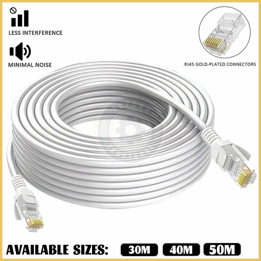 Topcon^nZ!CAT5>T[RJ45;eU&`tz&Lan`xj&cable`xp&Ethernet`iB&cable`Rq ...