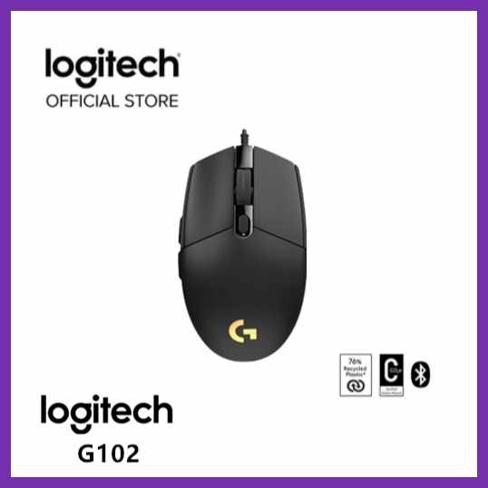 Logitech$v*G102,Wp^>ve)G304Light}tj)Sync}z)Gaming}L)Wired}T)Mouse}d ...