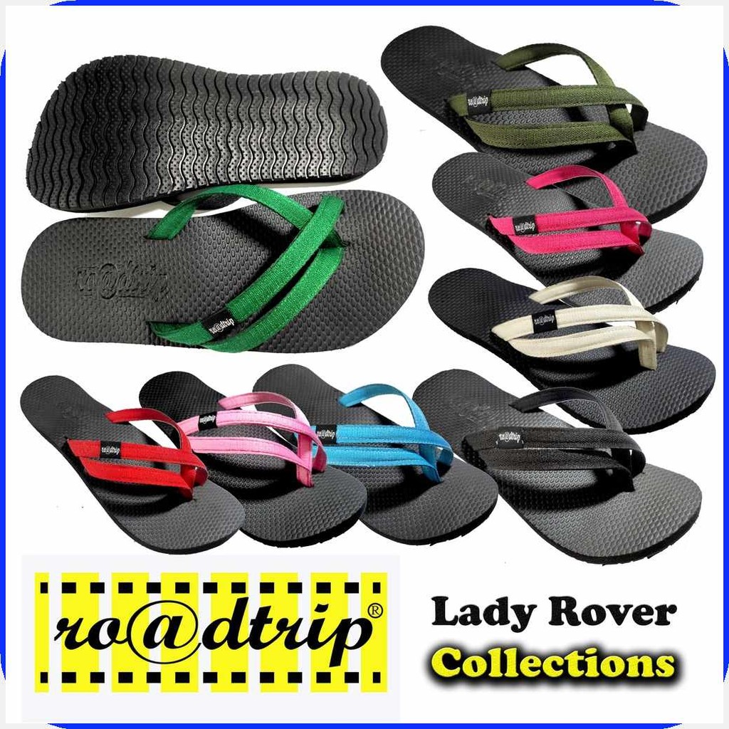 Lady:nm*Rover$RS`Assorted!c[Roadtrip,m[Slippers,j[Made,G[in,Y[Marikina ...