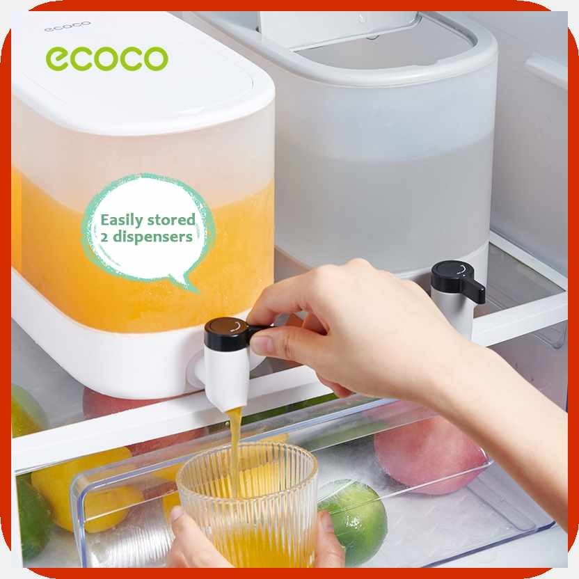 Ecoco*kK+Cold-IP^Water?im*Dispenser~f*Household~o*Refrigerator~M*Kettle ...