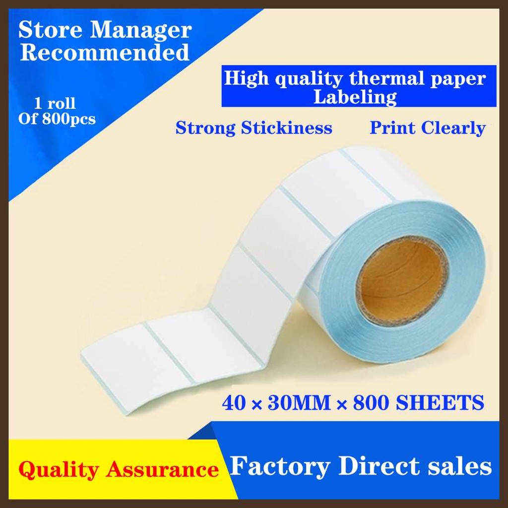 1_X[Roll{B^OF~Wm?800pcs*F?Thermal)c>Barcode)O>Paper)u>Self-Adhesive)X ...