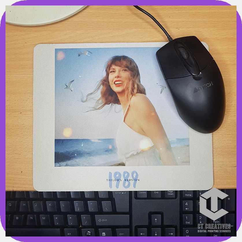 Swifties>qV=CollectiblebE_~Gw?Taylor*y?Swift*R?*l?Mouse*s@Pad+Z@21.7x ...