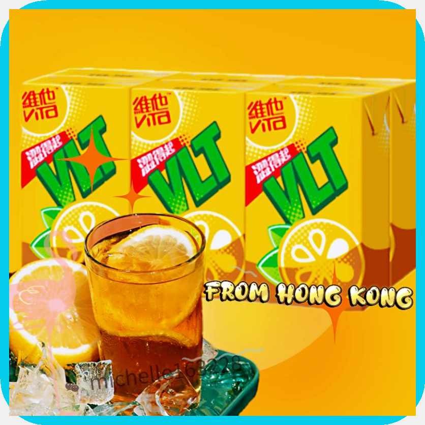 VLT^w`LemonTea.%N(Chrysanthemum.-oiVltiRlemoncrtea]fp#Low]RX#Sugar]uq# ...