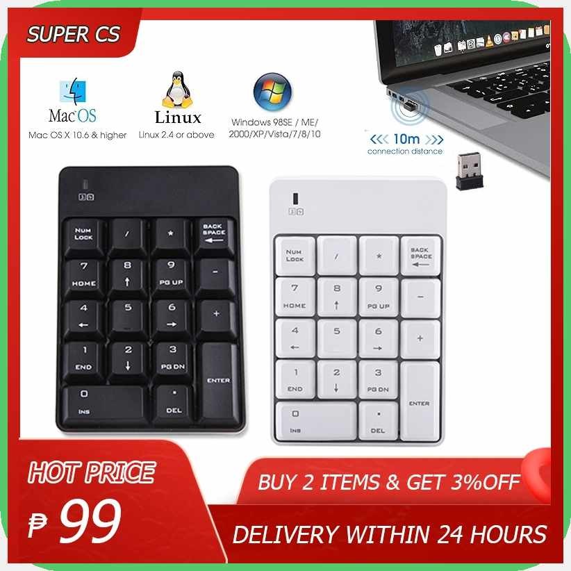 Universal+Y-,kX/Keypad>Q)Mini}R)Wireless}G)USB}h)Numeric}l)Keypad}Ep)2 ...