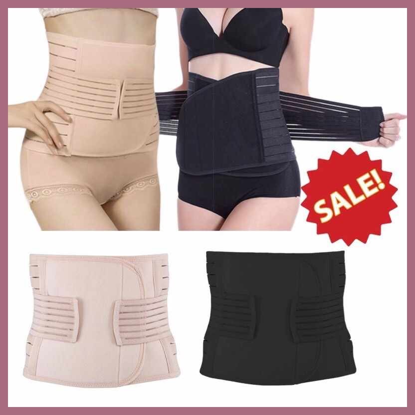 Maternity{gI$Binder[GG^Recovery>yl)Belt}fD)Girdle}cB)Belly}vO ...