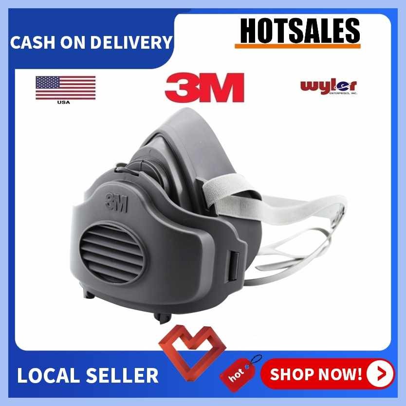 3MXs*h/$uo/3200$Lc/Single$zO/Cartridge$uH/Half$jP/Facepiece$UI ...