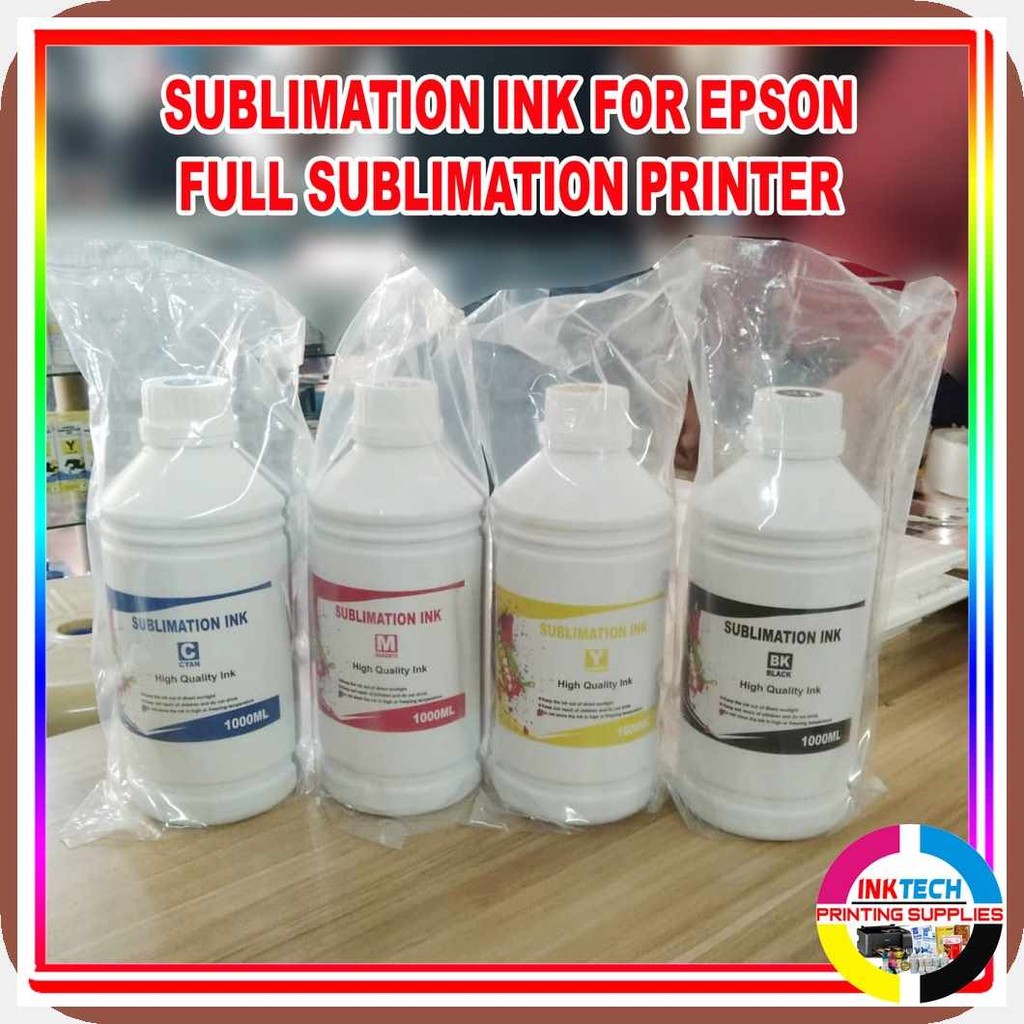 1LITER_dS^SUBLIMATION)e!INK&Mq`FOR