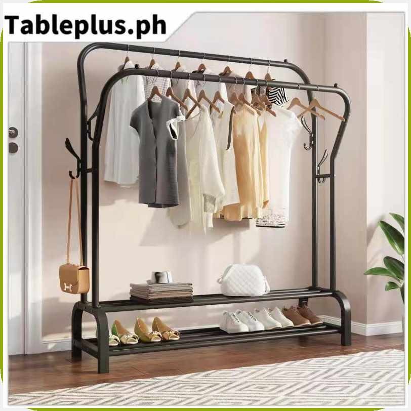 COD`S{Bedroom]lK@Floor_N:Hanger%Y:Coat%hH:Rack%ml:%el:Multifunction%HH ...