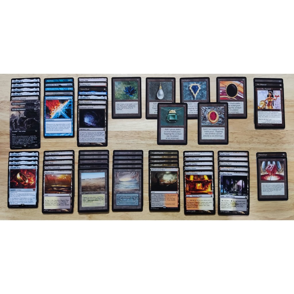 mtg new sliver cards Sliver Upgrade Kit