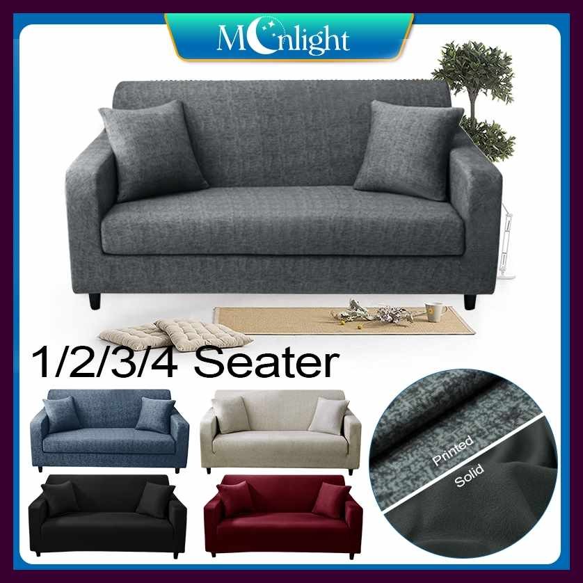 [PH{l?Ready`Qw}Stock]^MP/Elastic$lC/Solid$Iz/Color$uE/Sofa$s/Cover#y.1 ...