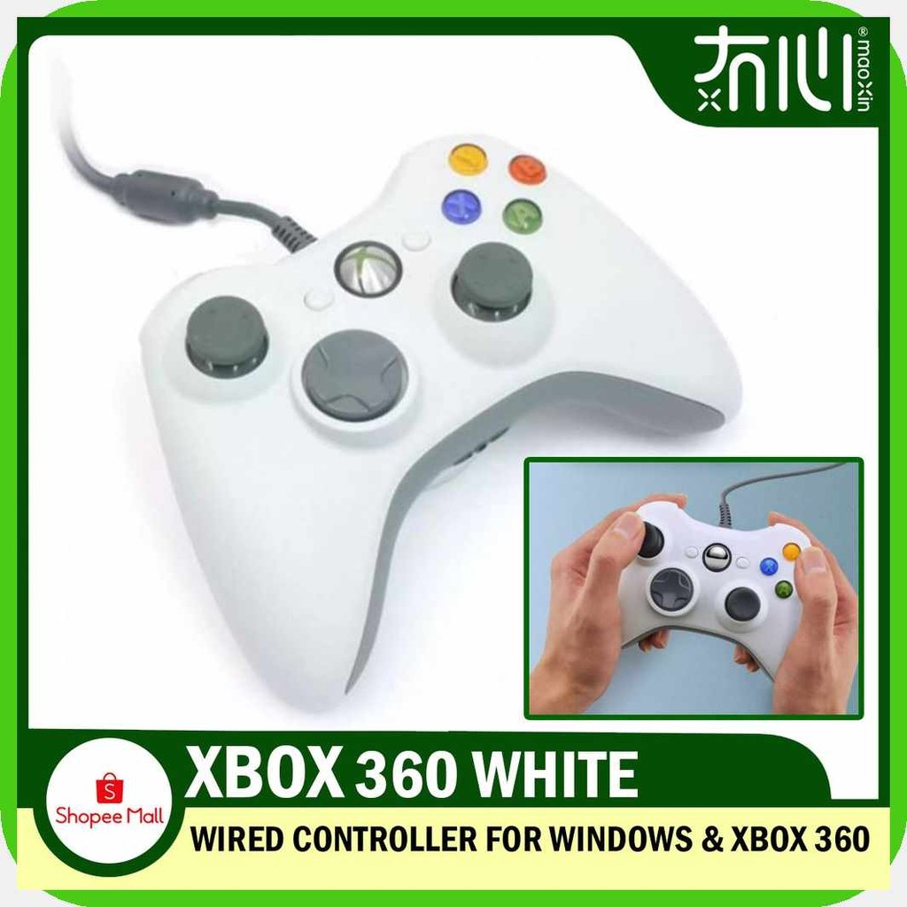 MX/Y+MALL*RP-Microsoft