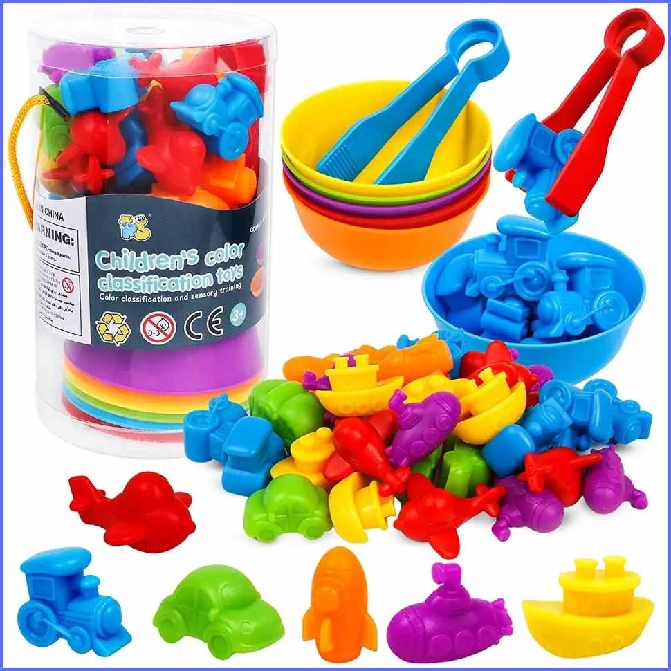 Educational%j>Toys*eJ
