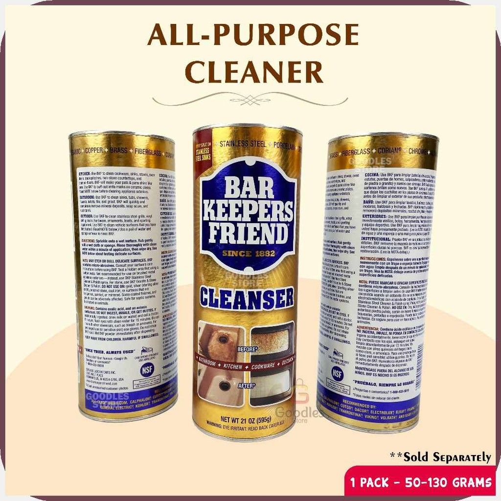 Bar^bk#Keepers(fW%ja_Friend:bO_Cleanser:kD_Powdered:hU_Cleanser:V_BKF:l ...