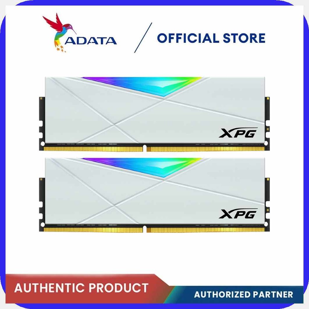 ADATA`pXPG,Vl/SPECTRIX?qf*D50~Ge*RGB~DV*DDR4~xI*3200~ZT*MHz~r)16GB ...