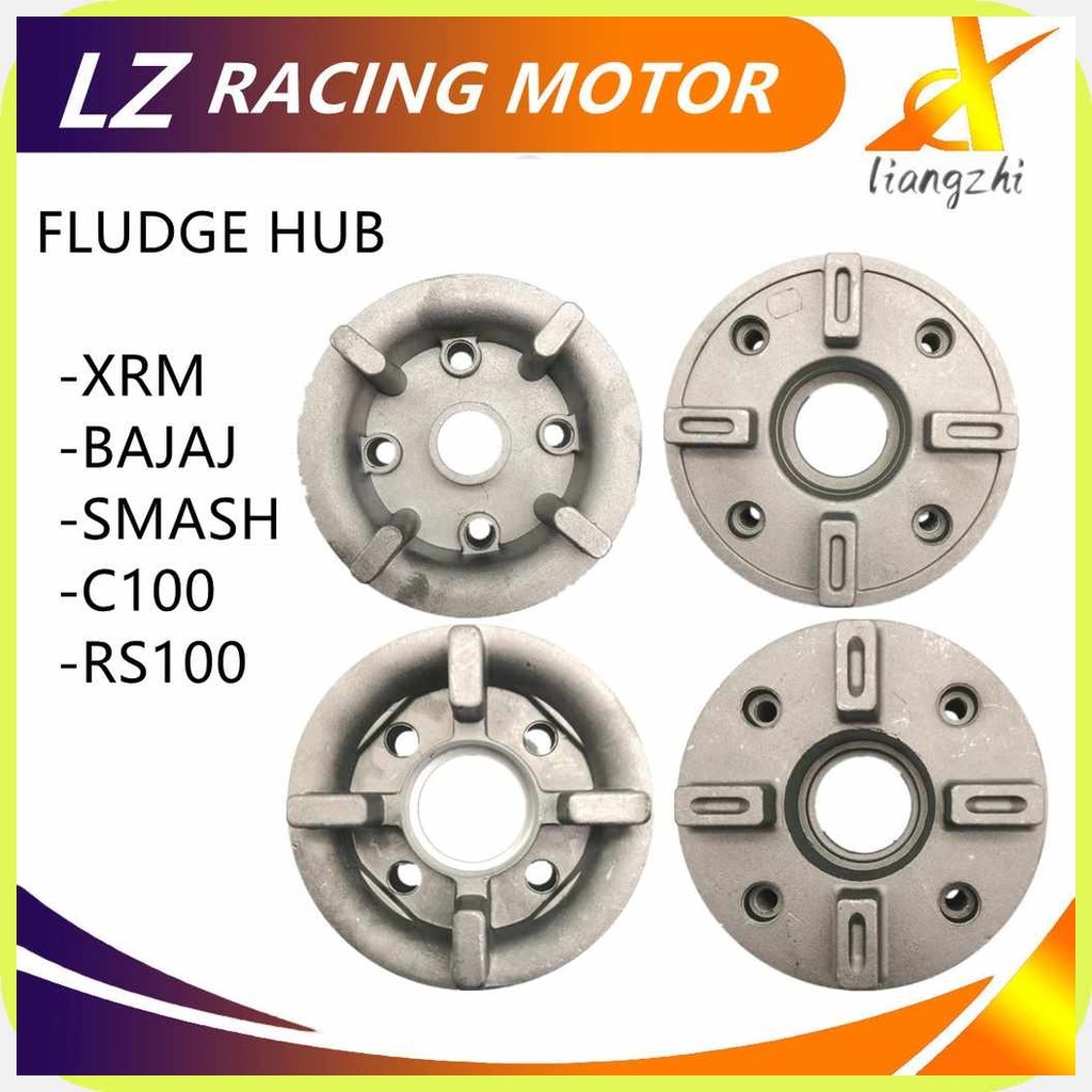 MOTORCYCLE_vW`FLUDGE|i*HUB%PH_FOR:gj_XRM,:ve_BAJAJ,:JJ_WAVE100,:Eu ...