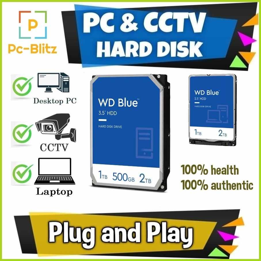 Hard*z,Disk-k|500GB'Al
