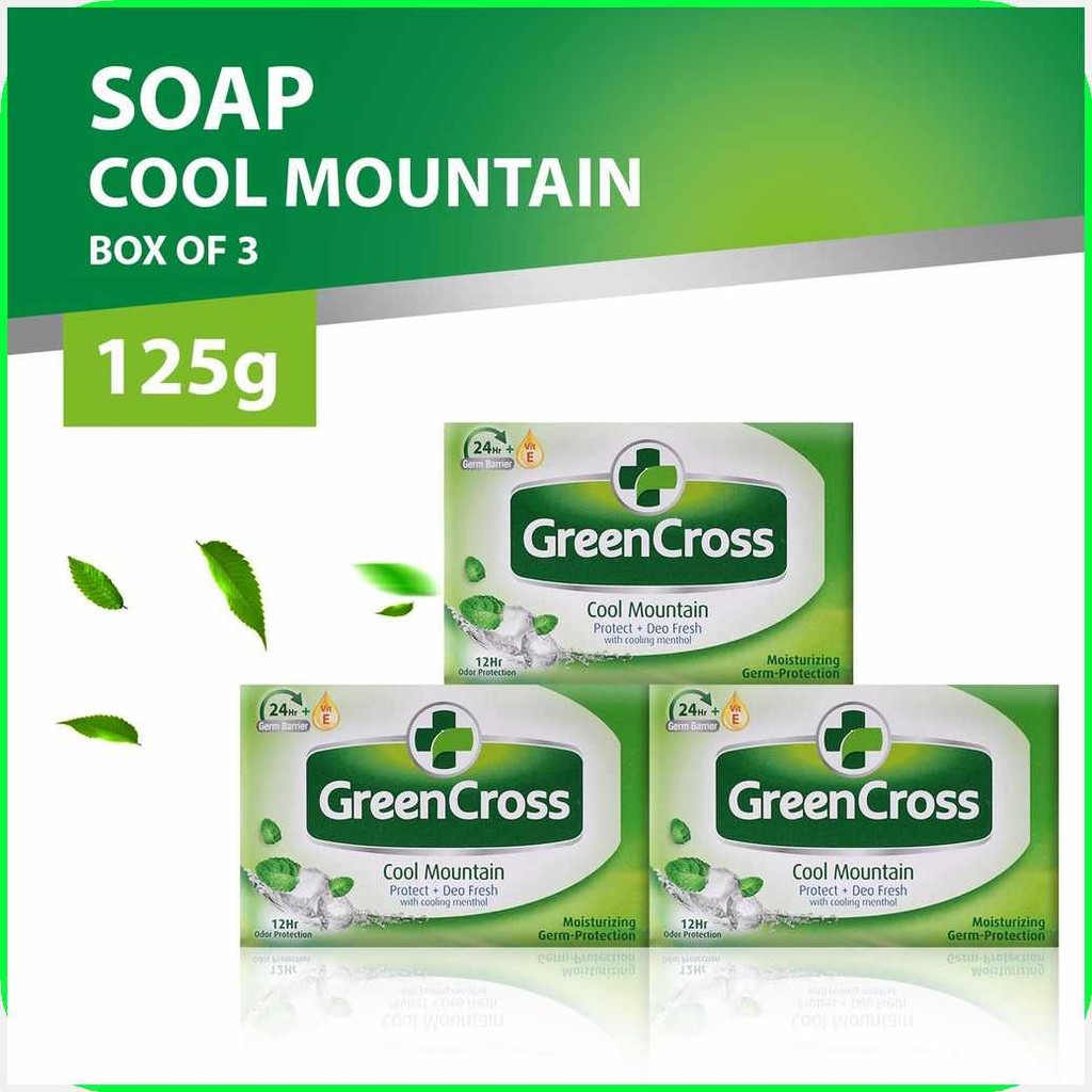 Green}gCross:v%Cool%tK:Mountain$Gx/Moist$Kx/Protection$yV/Bar$BM/Soap ...