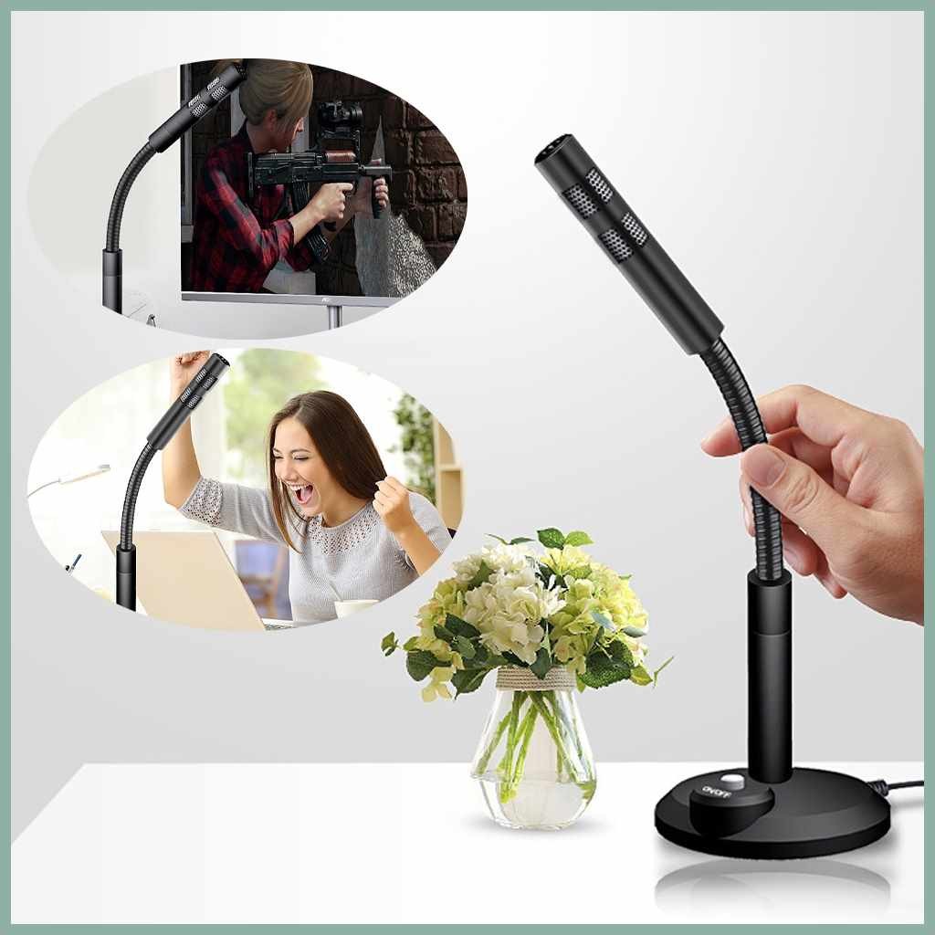 USB`F`Microphone|H+Recording&k`Microphone;a`Home;F`Studio;Fc`Microphone ...