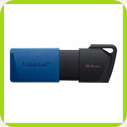 64GB/kO`USB%RW(3.2-rFlashBDriveU(Kingston;]K#original) | Shopee Philippines