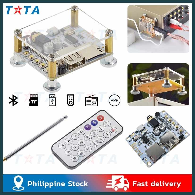 BluetoothJ*dU/Audio$L/Receiver$U/Module$j/Lossless$W/Bluetooth$o/4.2$a ...