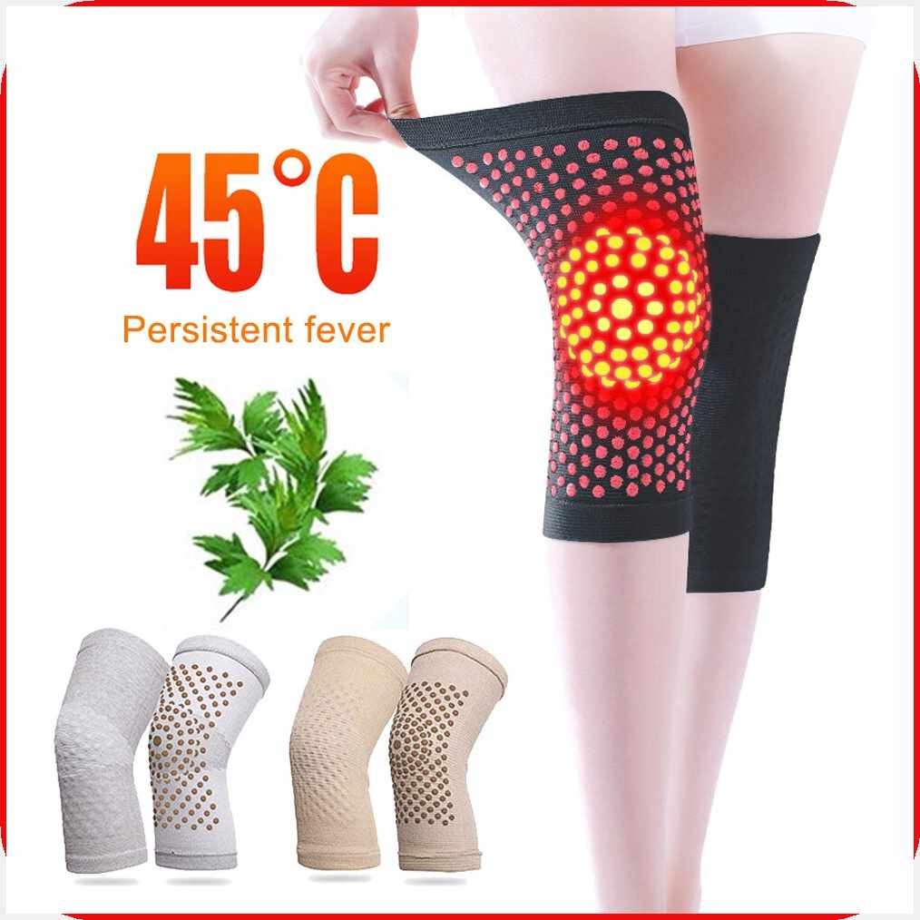 Wormwood p;knee[C,pads!s,Arthritis!w-RelieveC-PainM-Improvev-Blood ...