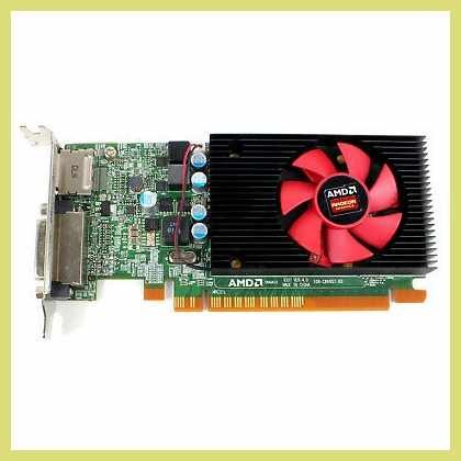 VIDEOCARDB}AMD}ru!Radeon'Kd{R5
