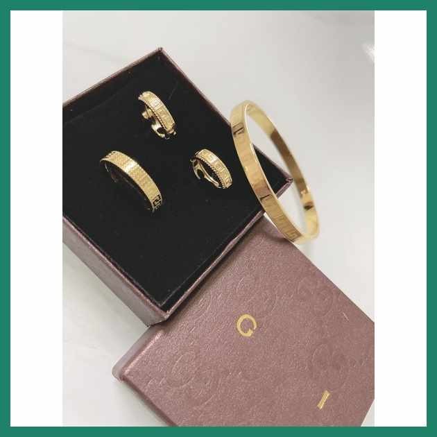 Fashion}l^jewelry?v=bangkokj-golplatedx-3in1l-set(round#g.shape#r ...