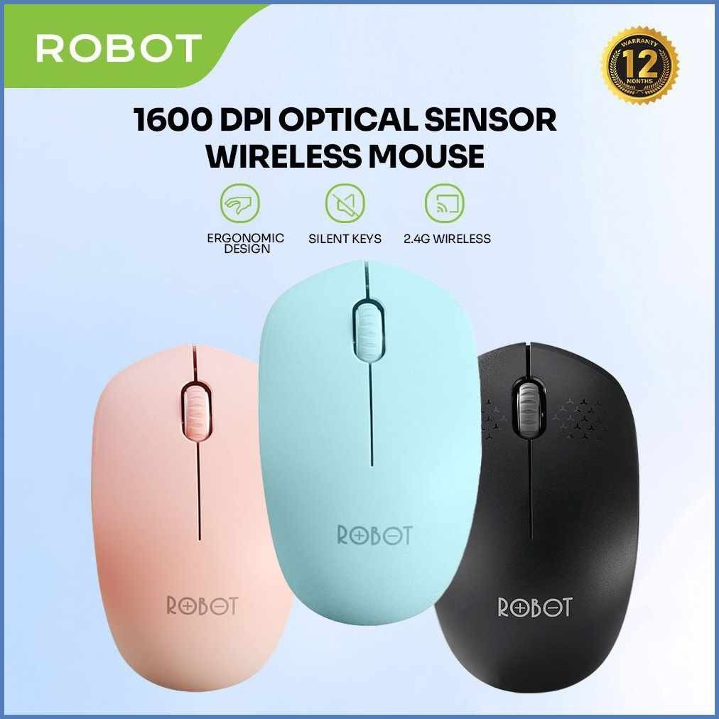 ROBOT]g(M210$ax}Mouse)oo>Wireless)wN?Mouse*Mj?Gaming*pB?Mouse*vH?2.4GHz ...