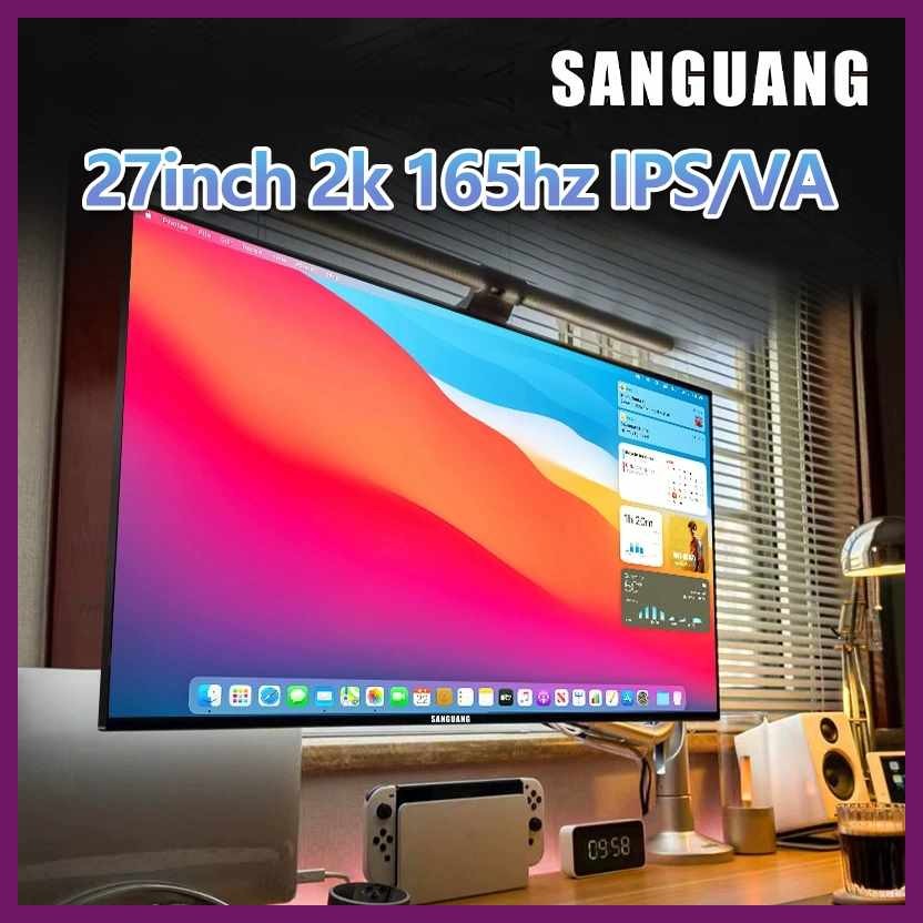 SANGUANG#No:Monitor^FN{Computer!LB[27,em[inch,ls[PC,au[Monitor,u[HD,m ...