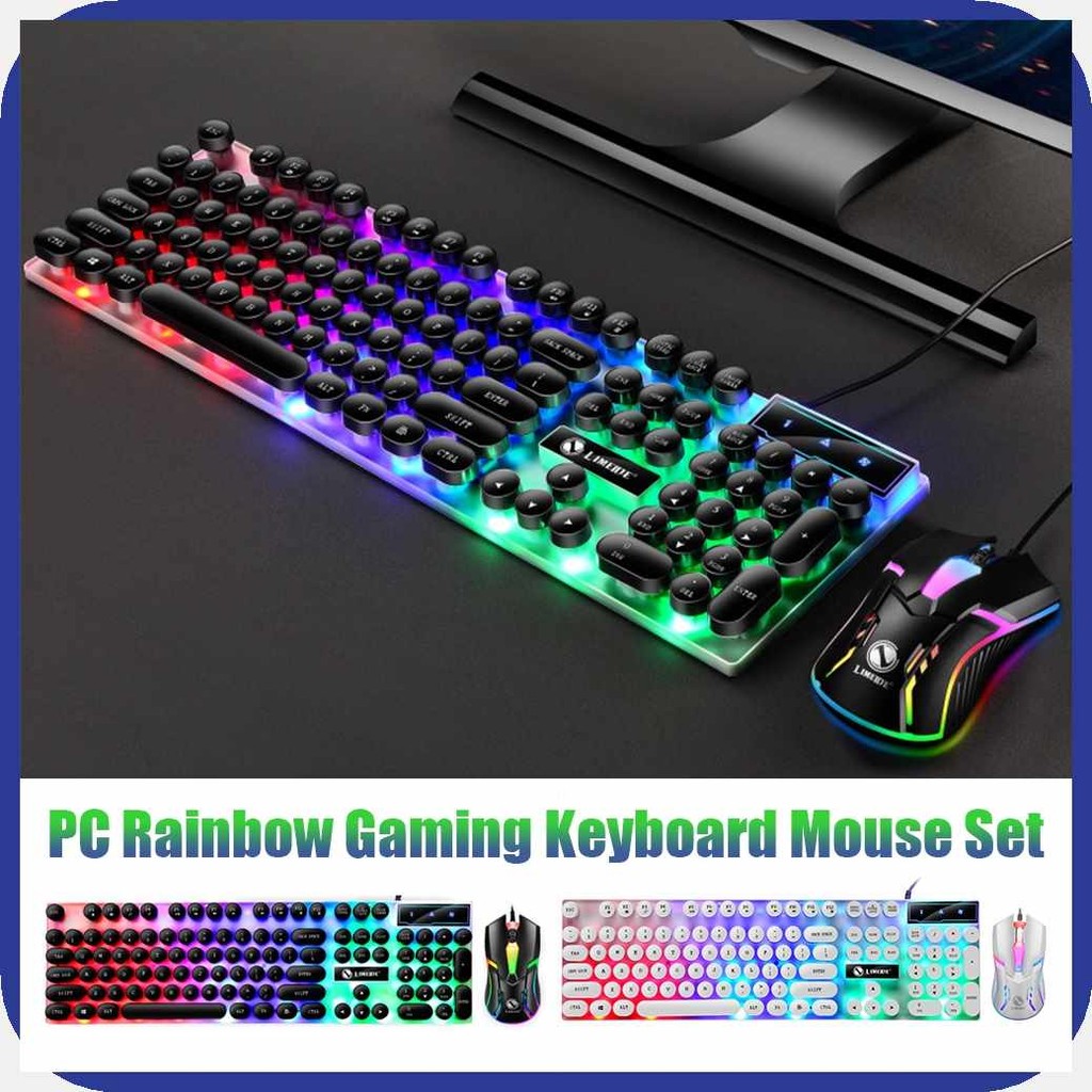 GTX300=KE|LED;G]light(cS|Gaming=nZ|Keyboard=La|and=pG|Mouse=p ...