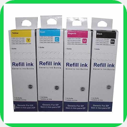 Refill[N:Ink[V^Use>r)for}r)L}N)SERIES}tD)EPSON}MZ)PRINTER | Shopee ...