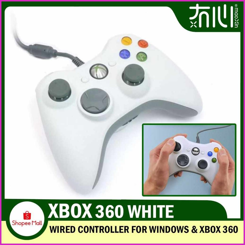 MX_hf:MALL#dg+Microsoft_Zy:Xbox%ZC:360%Oc:Wired%my:Gaming%SP:Controller ...
